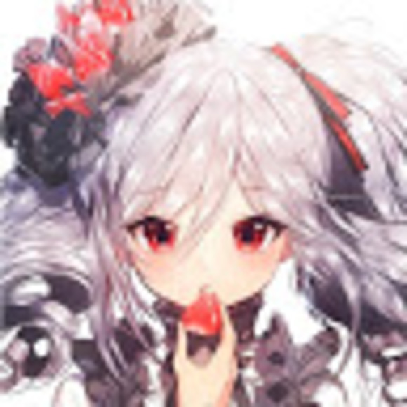 elliekuma33